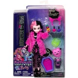 Mattel HKY66, Bambola 