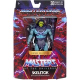 Mattel JBP92 