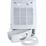 Meaco MeacoDD8LJuniorEU, Deumidificatore bianco