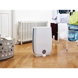 Meaco MeacoDD8LJuniorEU, Deumidificatore bianco