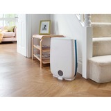 Meaco MeacoDD8LJuniorEU, Deumidificatore bianco