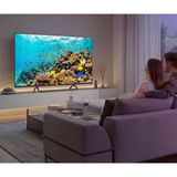 Medion LIFE MD 843602, QLED TV Nero