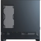 Montech SKY 3, Chassis Tower Nero