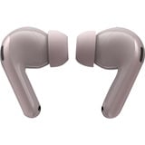 Motorola moto buds 2 Violet Ice, Cuffie viola