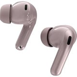 Motorola moto buds 2 Violet Ice, Cuffie viola