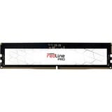 Mushkin DIMM 32 GB DDR5-5600, Memoria Nero