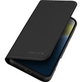 Nevox 2371, Custodia per telefono Nero