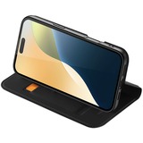 Nevox 2371, Custodia per telefono Nero