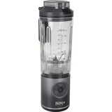 Ninja BC251EUGY grigio