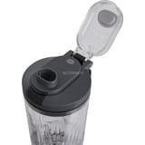 Ninja BC251EUGY grigio