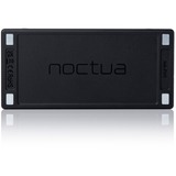 Noctua NA-FH1, Controllo ventola 
