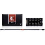 Noctua NA-FH1, Controllo ventola 