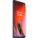 OnePlus Handy grigio