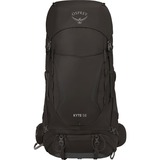 Osprey 10004779 Nero