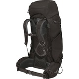 Osprey 10004779 Nero