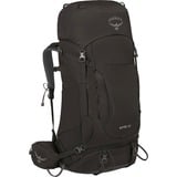 Osprey 10004779, Zaino Nero