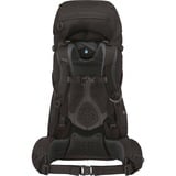 Osprey 10004779, Zaino Nero