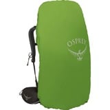 Osprey 10004779, Zaino Nero