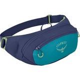 Osprey 10006020, Borsa viola/Blu chiaro