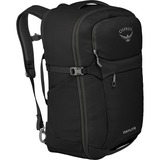 Osprey Daylite Carry-On Travel Pack 44 Nero