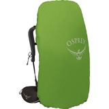 Osprey Kyte 58, Zaino Nero