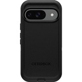 Otterbox 77-95590, Custodia per telefono Nero