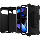 Otterbox 77-95590, Custodia per telefono Nero