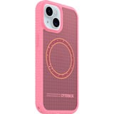 Otterbox 77-99549, Custodia protettiva fucsia