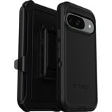 Otterbox Defender, Custodia per telefono Nero