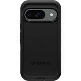 Otterbox Defender, Custodia per telefono Nero