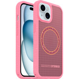 Otterbox Sole Series, Custodia protettiva fucsia