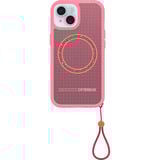 Otterbox Sole Series, Custodia protettiva fucsia