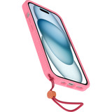 Otterbox Sole Series, Custodia protettiva fucsia