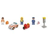 PLAYMOBIL 71692, Giochi di costruzione 