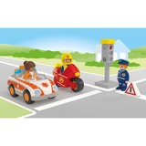 PLAYMOBIL 71692, Giochi di costruzione 