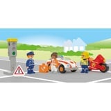 PLAYMOBIL 71692, Giochi di costruzione 