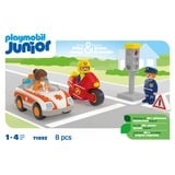 PLAYMOBIL 71692, Giochi di costruzione 