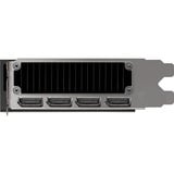 PNY NVIDIA RTX 5000 Ada Generation 32GB PB, Scheda grafica 