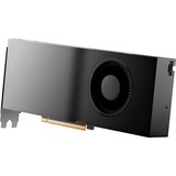 PNY VCNRTX5000ADA-PB, Scheda grafica 