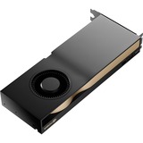 PNY VCNRTX5000ADA-PB, Scheda grafica 