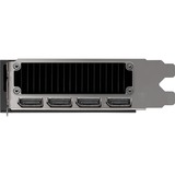 PNY VCNRTX5000ADA-PB, Scheda grafica 