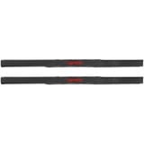 Patriot DIMM 64 GB DDR5-5600 (2x 32 GB) Kit Dual, Memoria Nero