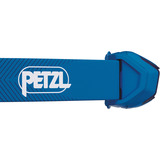 Petzl ACTIK, Luce LED blu