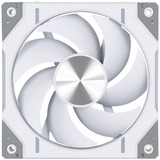 Phanteks PH-F120D30_DRGB_PWM_WT01_3P, Ventola bianco
