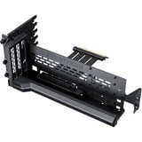 Phanteks PH-PGPUKT4.0_DBK01, Supporto Nero (opaco)