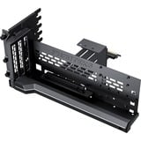 Phanteks PH-PGPUKT4.0_DBK01, Supporto Nero (opaco)