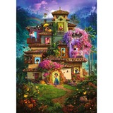 Ravensburger Puzzle Encanto 