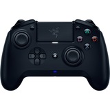 Razer Gamepad Nero
