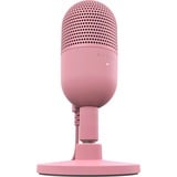 Razer RZ19-05050200-R3M1, Microfono rosa