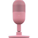 Razer RZ19-05050200-R3M1, Microfono rosa